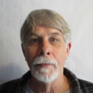 John J. Moody a registered Criminal Offender of New Hampshire