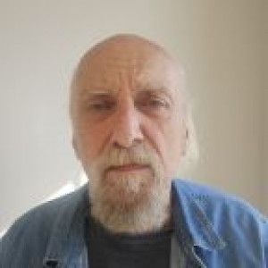 Joseph W. Gallant a registered Criminal Offender of New Hampshire