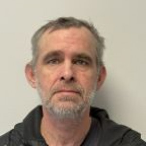 James M. Wencek a registered Criminal Offender of New Hampshire
