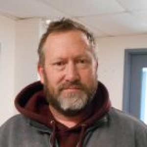 Elmer R. Fowler a registered Criminal Offender of New Hampshire