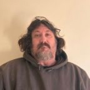 James E. Johansson a registered Criminal Offender of New Hampshire