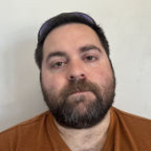 Stephen T. Christ a registered Criminal Offender of New Hampshire