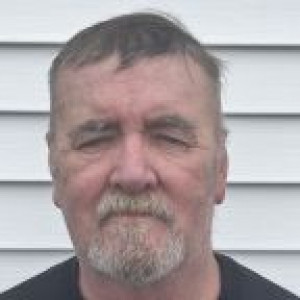 Daniel M. Spicer a registered Criminal Offender of New Hampshire