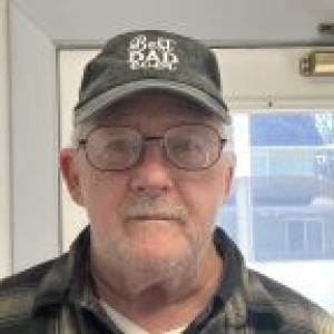 Francis J. Jezorwski a registered Criminal Offender of New Hampshire