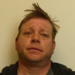 Eric W. Skofield a registered Criminal Offender of New Hampshire