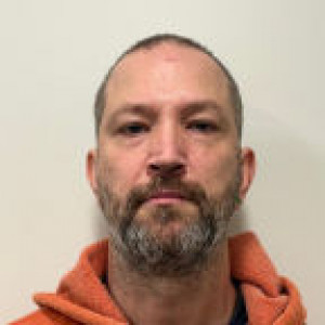 Jason L. Cunningham a registered Criminal Offender of New Hampshire