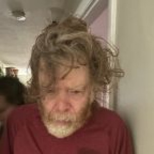 Anthony P. Huckins a registered Criminal Offender of New Hampshire