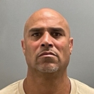 Wilfredo J. Cruz Jr a registered Criminal Offender of New Hampshire