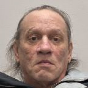 Alan H. Siller a registered Criminal Offender of New Hampshire