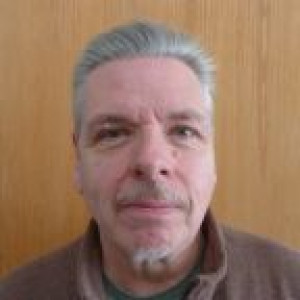 Jeffrey W. Damon a registered Criminal Offender of New Hampshire
