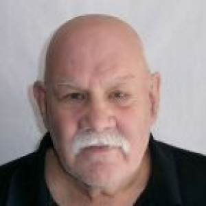 Chester O. Rines III a registered Criminal Offender of New Hampshire