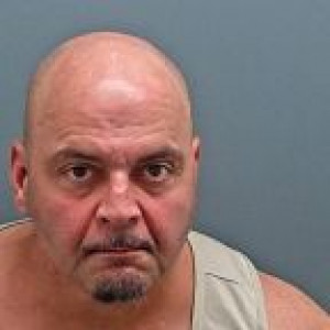Michael S. Damore a registered Criminal Offender of New Hampshire