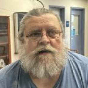 Joseph R. Lemay a registered Criminal Offender of New Hampshire