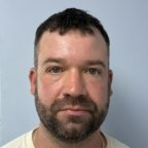 Drew E. Hoerl a registered Criminal Offender of New Hampshire