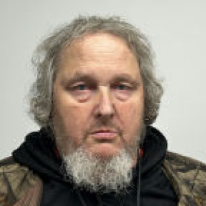 James V. Devine Jr a registered Criminal Offender of New Hampshire