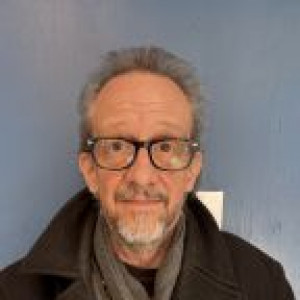 Philip B. Smith a registered Criminal Offender of New Hampshire