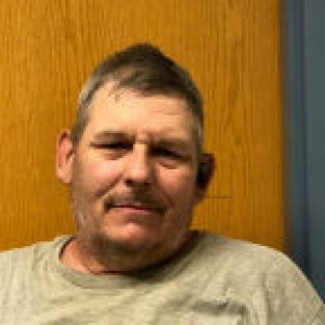 Arthur T. Marcotte Sr a registered Criminal Offender of New Hampshire
