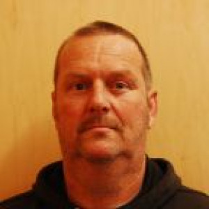 Conrad W. Caine Jr a registered Criminal Offender of New Hampshire