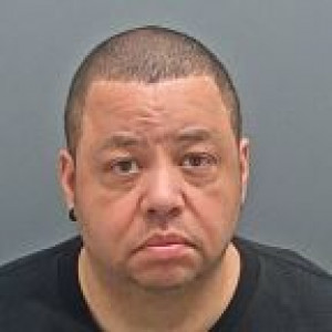 John G. Welch-goings a registered Criminal Offender of New Hampshire