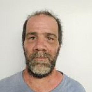 Stephen R. Smith a registered Criminal Offender of New Hampshire