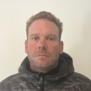 Christopher J. Portinari a registered Criminal Offender of New Hampshire