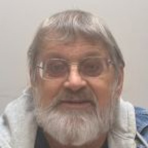David B. Noyes a registered Criminal Offender of New Hampshire