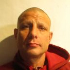 Nathan P. Lemire a registered Criminal Offender of New Hampshire