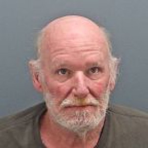 Richard A. Brailsford a registered Criminal Offender of New Hampshire