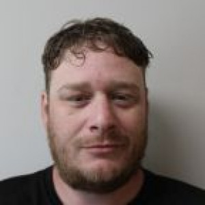 Michael J. Allen a registered Criminal Offender of New Hampshire
