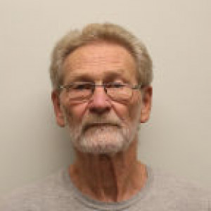 Ralph J. Aucoin Sr a registered Criminal Offender of New Hampshire