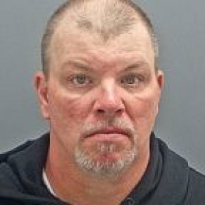 John M. Bateman a registered Criminal Offender of New Hampshire