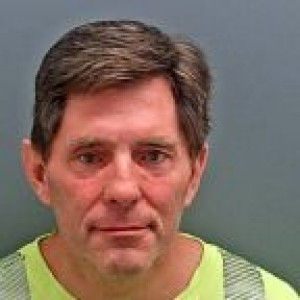 Kevin D. Willey a registered Criminal Offender of New Hampshire