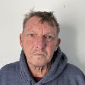 William W. Whyte a registered Criminal Offender of New Hampshire