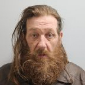David H. Denis a registered Criminal Offender of New Hampshire