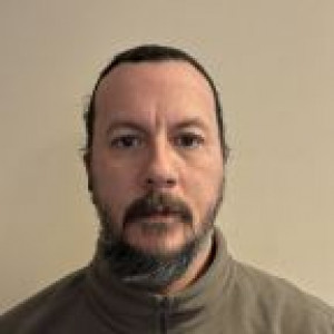 Matthew S. Susi a registered Criminal Offender of New Hampshire