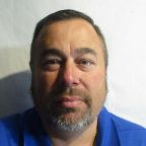 Michael P. Smith a registered Criminal Offender of New Hampshire