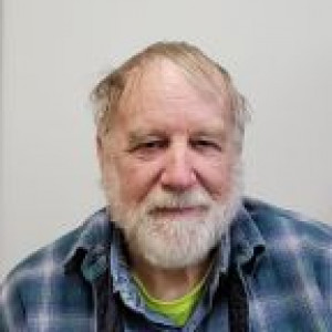 Charles T. Boyce a registered Criminal Offender of New Hampshire