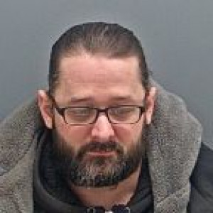 Robert P. Towne Jr a registered Criminal Offender of New Hampshire