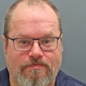 Cyr Stephen J. St Jr a registered Criminal Offender of New Hampshire