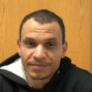 Terence J. Halter a registered Criminal Offender of New Hampshire