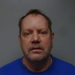 Kevin L. Jay a registered Criminal Offender of New Hampshire