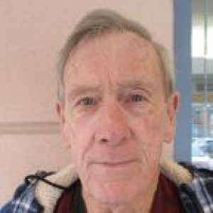Daniel J. Ledoux a registered Criminal Offender of New Hampshire