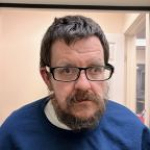 Michael P. Gendron a registered Criminal Offender of New Hampshire