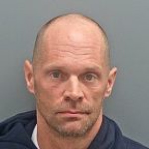 Craig E. Driscoll a registered Criminal Offender of New Hampshire