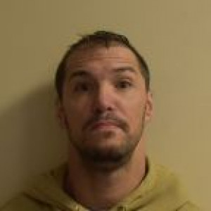 Zachariah P. Massey a registered Criminal Offender of New Hampshire