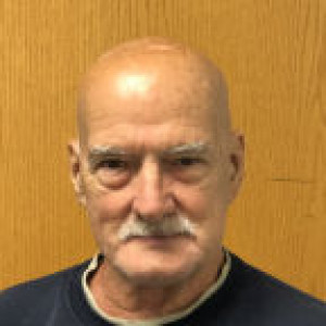 Robert G. Dube Sr a registered Criminal Offender of New Hampshire