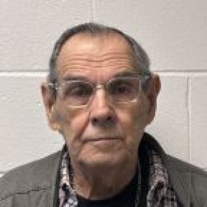 Peter A. Valley a registered Criminal Offender of New Hampshire