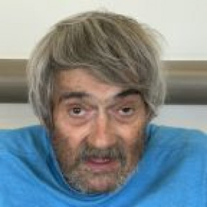 David H. Pike a registered Criminal Offender of New Hampshire