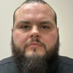 Nathaniel R. Lafleur a registered Criminal Offender of New Hampshire