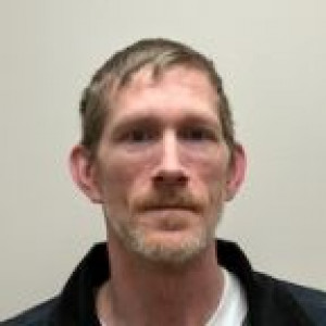 Arthur C. Alley a registered Criminal Offender of New Hampshire